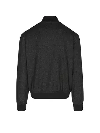 STRELLSON | Blouson JASON | 